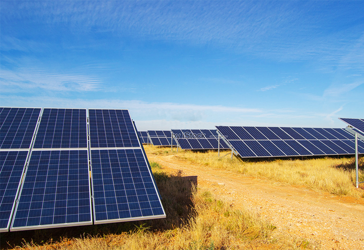 70MW in South Africa