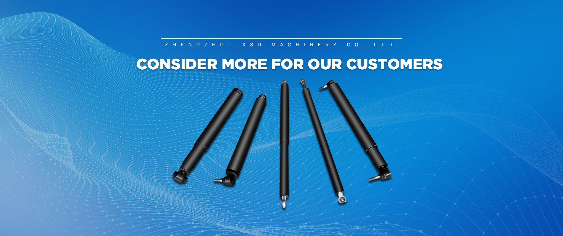 SOLAR DAMPERS,TRACKER DAMPERS,SOLAR PANEL DAMPERS,TRACKING DAMPE